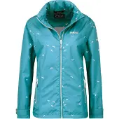 PRO-X elements Functionele jas voor kinderen Nora | Maat 8 ans