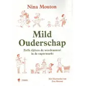 Borgerhoff & Lamberigts Mild ouderschap