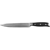 Diamant sabatier Integra