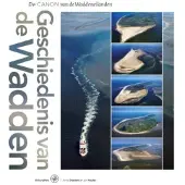 AMSTERDAM UNIVERSITY PRESS Geschiedenis van de Wadden