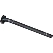 Pro Discover 20 Mm Offset Zadelpen