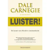 Succesboeken Luister!