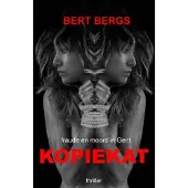 Blokker Kopiekat