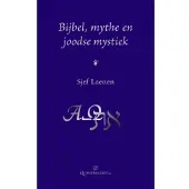 Blokker Bijbel, mythe en joodse mystiek