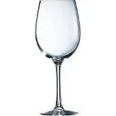 Chef & sommelier Cabernet Wijnglas - 0.47 l - Tulip - Set-6
