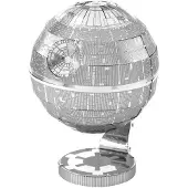 Metal Earth Star Wars - Death Star Bouwpakket