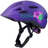 Bolle Stance Juniorhelm