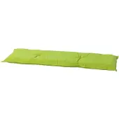 Madison Bankkussen Madison Panama Lime Driezits