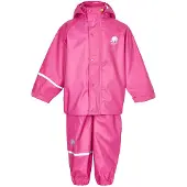 CeLaVi Functioneel pak pink