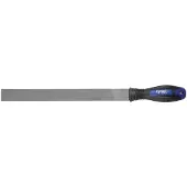 Cycplus vijl vlak 250mm cyclus 720540