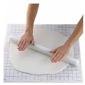 Wilton Fondantroller - 50,8 Cm - Wilton