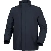 Tucano Urbano Regenjas Blauw