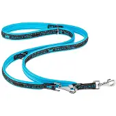 Ferplast Sport 15 Mm 200 Cm Hondenriem