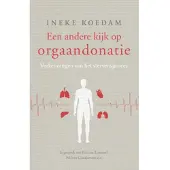 ANKH HERMES Een andere kijk op orgaandonatie (Paperback)