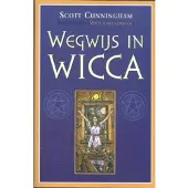 Blokker Wegwijs in Wicca