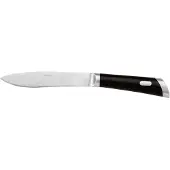 Sambonet Steakmes T-Bone Silver