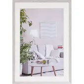 Henzo Modern 50x70 Frame wit