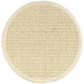 Cstore Vesper Vp V-scrat Vloerkleed - 20 Cm