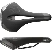 Selle Italia St5 Flow Zadel