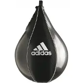 Adidas Speed Striking Ball - 30 cm