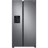 Samsung Rs68a8830s9 Amerikaanse Koelkast 178cm | Nieuw (outlet)|Nieuw (zichtbare schade)
