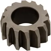 Park Tool 754.2 Balhoofdbuis-ruimerkop