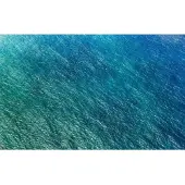 Overig Fotobehang Blaupause - Blauw - 2,50m X 400cm