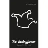 Blokker De Bedrijfsnar
