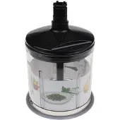 Bosch - Houtversnipperaar - 00627214