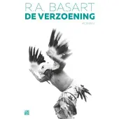 Overamstel Uitgevers De verzoening (Paperback)