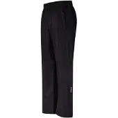 Pro-X Elements Regenbroek Logon Dames Polyester Zwart Maat 52