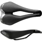 Selle Royal S5 Superflow Zadel