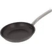 De Buyer Koekenpan Choc Extreme 36 cm
