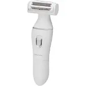 ProfiCare Dames scheerapparaat PC-LBS 3001 Wit