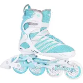 Tempish Wire 3.0 Inline Skates Voor Dames