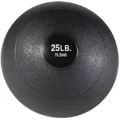 Body Solid Slam Balls