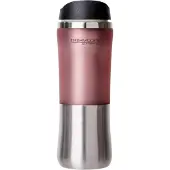 Thermos Thermosbeker Brilliant Old Pink 300 Ml