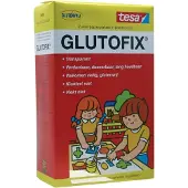 TESA Glutofix papierplaksel in poedervorm (500 g)