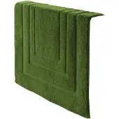 De Witte Lietaer Badmat Pacifique Cactus-50 x 75 cm