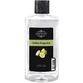 Scentchips ScentOil Citrus Charm - Italian Bergamot 475ml