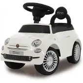 Jamara Fiat 500 schuifregelaar