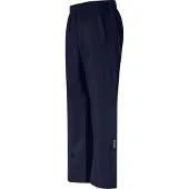 Blokker Pro-x Elements Regenbroek Logon Dames Polyester Blauw Maat 46