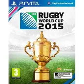 Rugby World Cup 2015