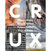 Blokker Crux
