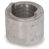 Cyclus Freewheelafnemer 2 noks shimano 4/5/6 atom regina