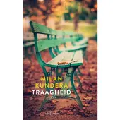 Ambo/Anthos Uitgevers Traagheid