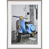 Henzo Fotolijst - Umbria -