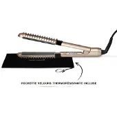 Saint Algue 3965 Demeliss XCURLER Straightener
