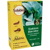 Solabiol Slakken Barrière Klei 1,5 Kg Tegen Slakken