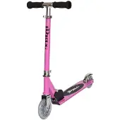 Jd Bug Step JD Bug Junior MS 100 Pink
